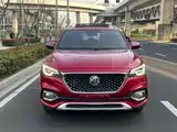 Фото 2 - MG HS
