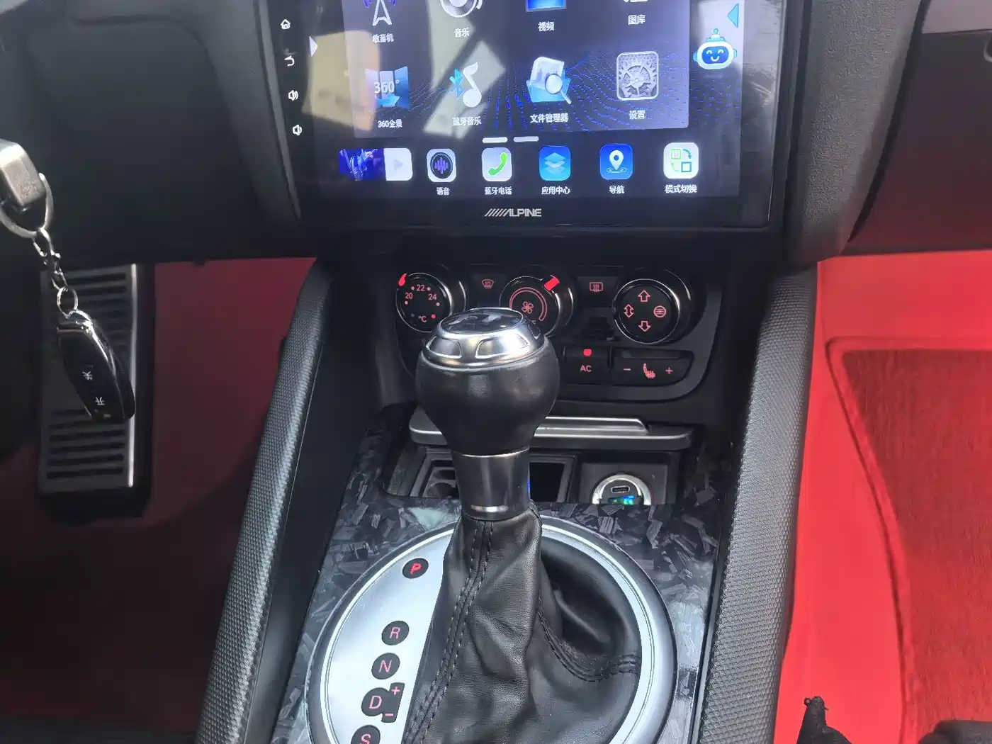 Audi TT 2010 2010 TT 2.0TFSI Collector's Edition