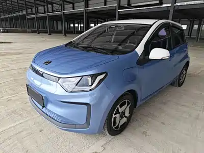 Sehol E10X