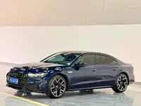 фото авто