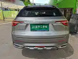 Фото 6 - Haval F7