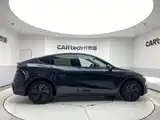 صورة 4 - Tesla Model Y