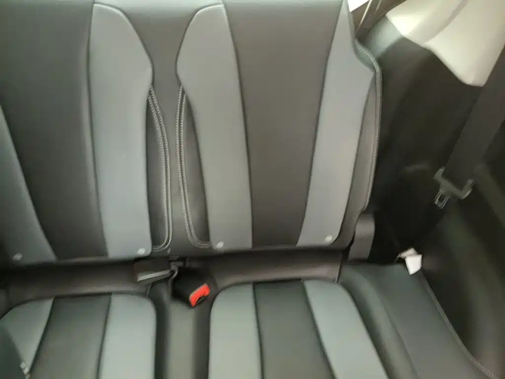 Roewe Kaiwei CLEVER 2023 2022 311km Vitality Bobo Edition