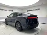 صورة 7 - Tesla Model Y