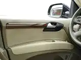 Photo 16 - Audi Q7