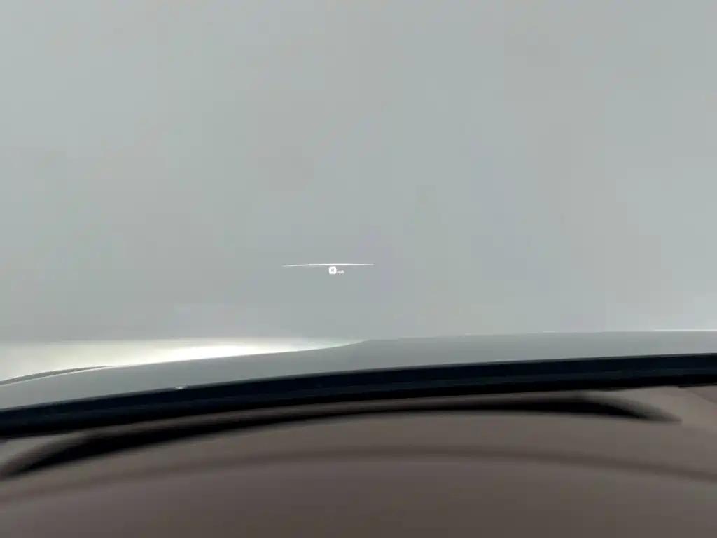 Porsche Cayenne, миниатюра 18