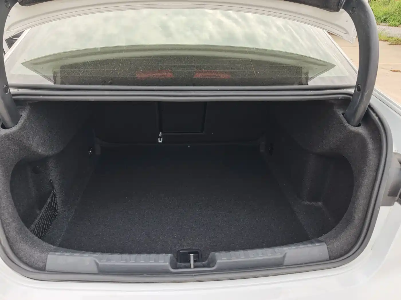 Audi A3 2023 A3L Limousine 35 TFSI Luxury Elegance фото 16