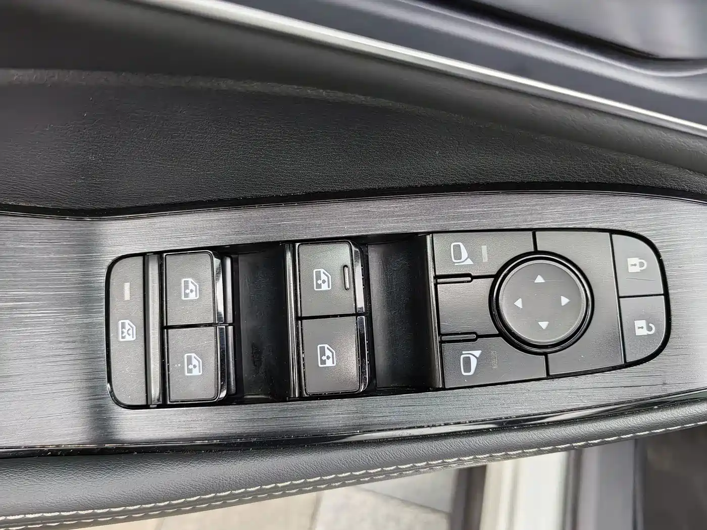 Photo 19 - Nissan X-Trail