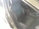 Фото 25 - Ford Kuga
