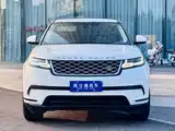 Фото 2 - Land Rover Range Rover Velar