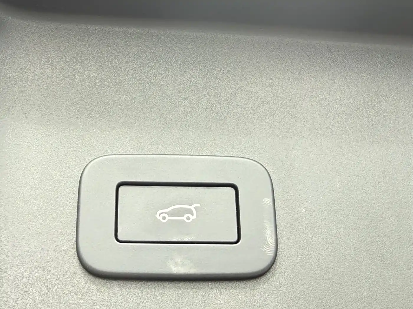 Land Rover Range Rover Evoque 2024 Range Rover Evoque L 249PS Light Master Edition фото 29