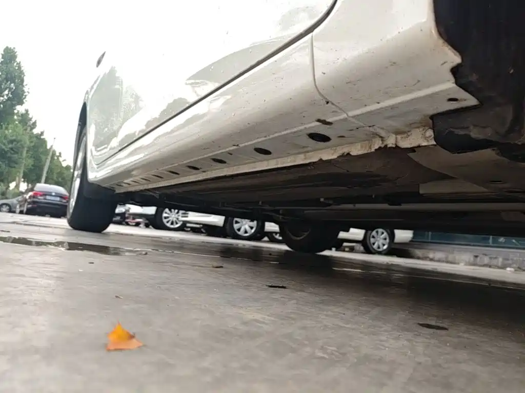 Nissan SYLPHY, миниатюра 21