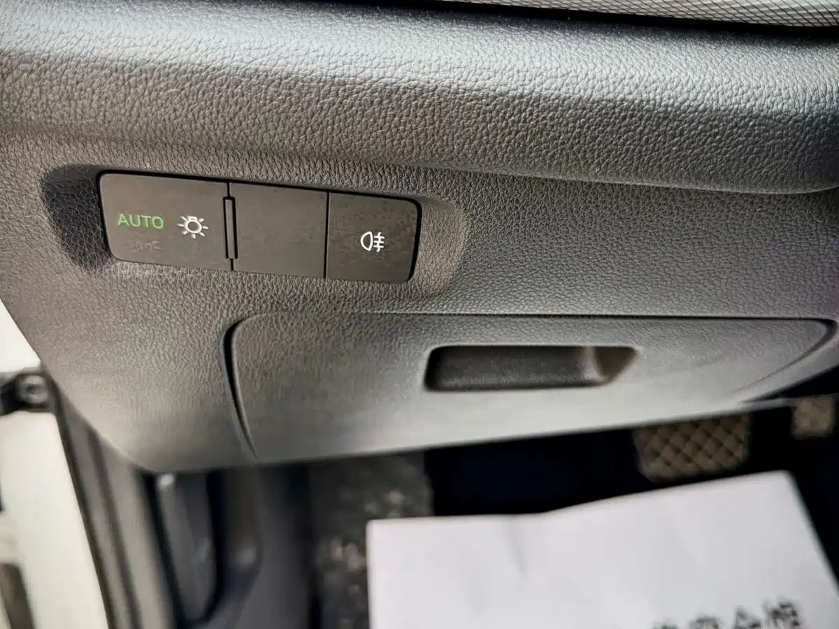 Škoda Octavia 2022 PRO TSI280 Premium Edition фото 20