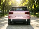 Фото 6 - Geely ICON