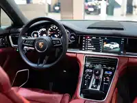 фото авто