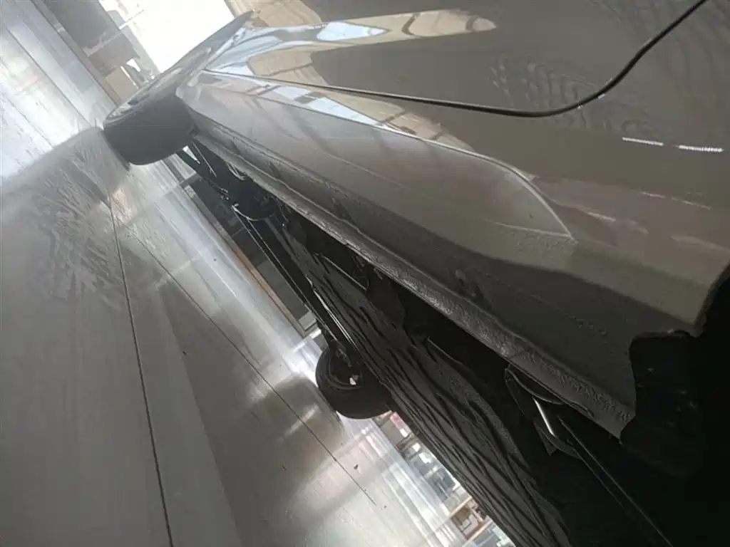 Wuling Motors Hongguang MINIEV 2026 2024 3rd Generation 215km Youth Edition