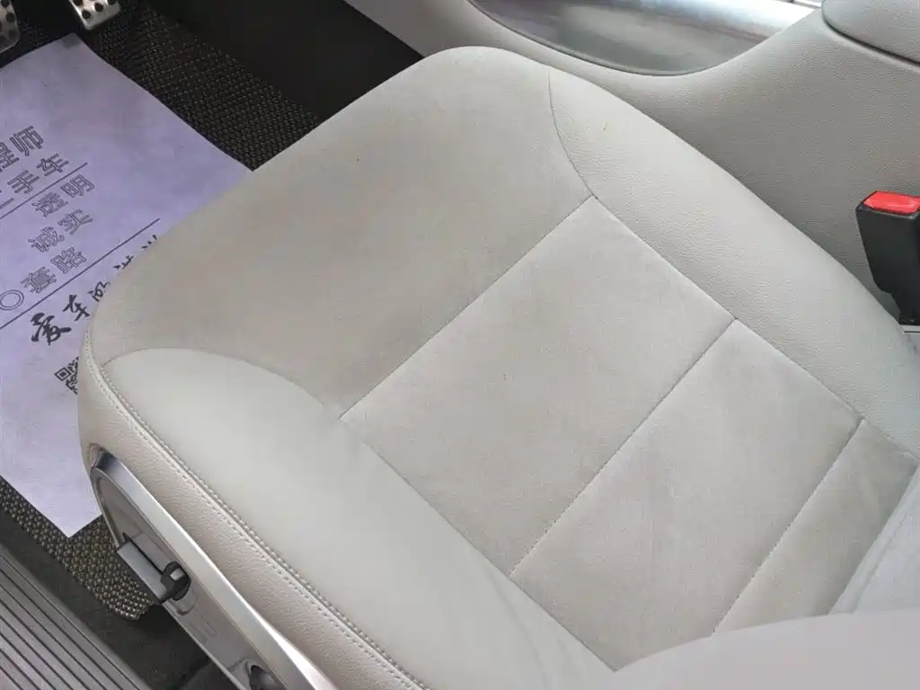 Mercedes-Benz R-Class 2014 R 320 4MATIC Business фото 47