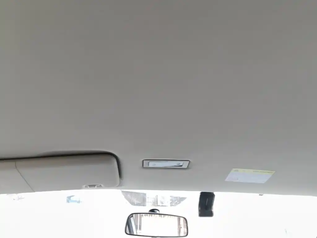 Roewe Kaiwei CLEVER 2023 2022 311km Vitality Bobo Edition