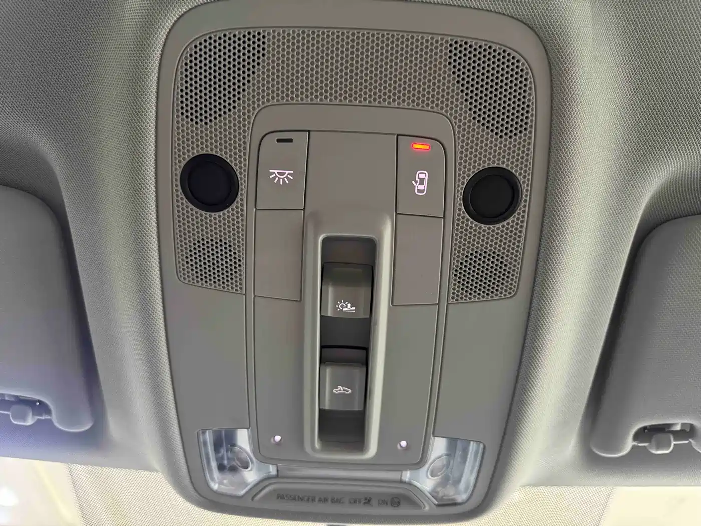 Audi Q3 2022 35 TFSI Progressive Dynamic фото 14