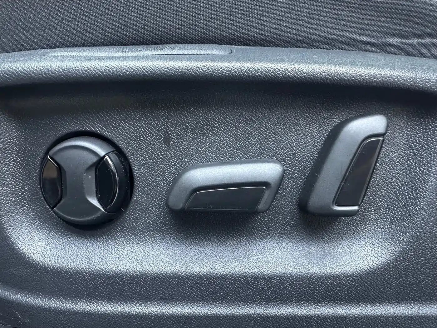 Škoda Karoq 2024 TSI280 Luxury Edition фото 9