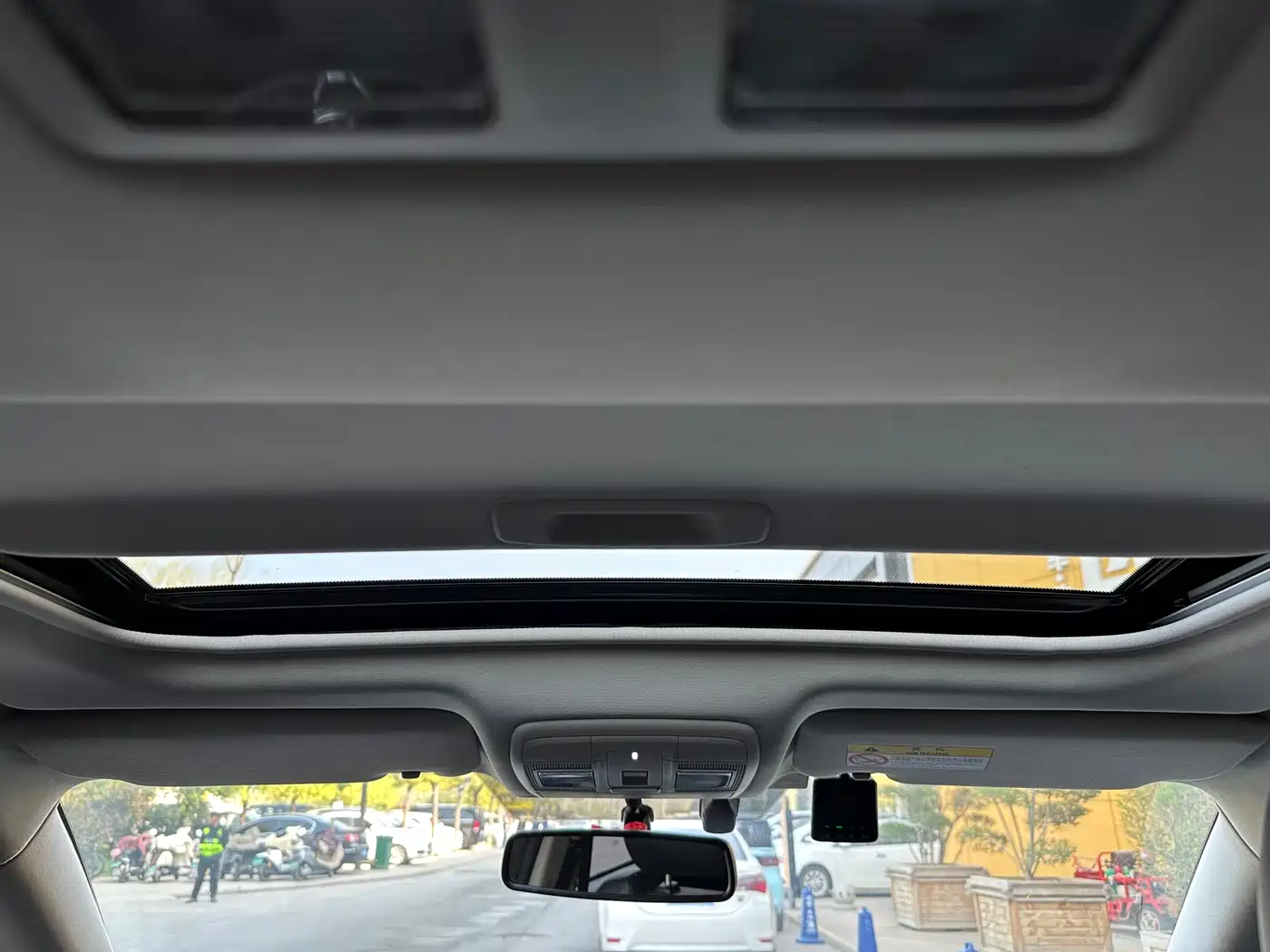 Mazda CX-8 2019 2019 2.5L AWD Premium Model