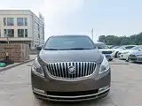 Фото 3 - Buick GL8