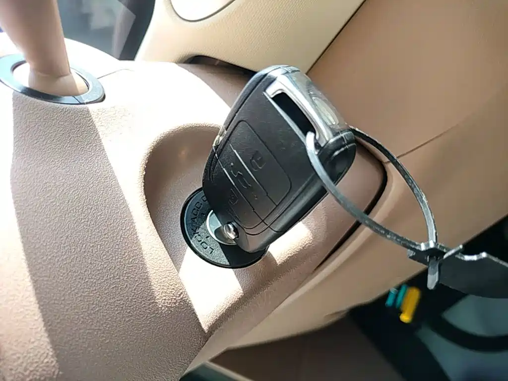 Wuling Motors Hongguang MINIEV 2026 2025 4-Door Advanced