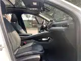 Фото 7 - Geely Preface