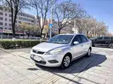 Фото 1 - Ford Focus