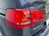 Фото 18 - Volkswagen Sharan