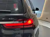 Photo 4 - BMW X7