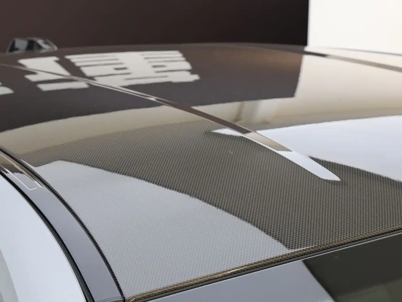 BMW M2 2025 2024 M2