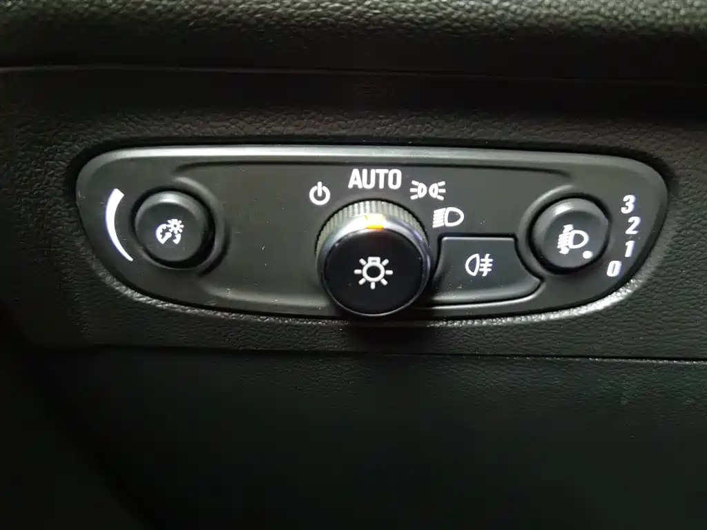 Buick Envision S 2020 Enclave S 652T 2WD Elite фото 21