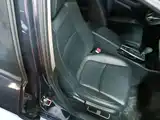 Фото 25 - Honda ENVIX