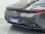 Фото 30 - Aston Martin DB11