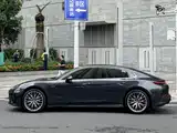 Фото 3 - Porsche Panamera