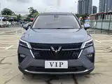 Фото 3 - Wuling Motors Wuling Xingchen