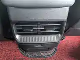 Фото 25 - Wuling Motors Wuling Xingchen