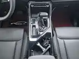 Фото 21 - Wuling Motors Wuling Xingchen