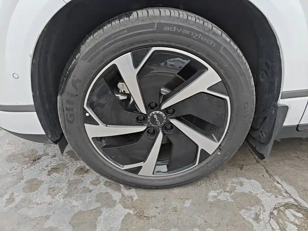 BYD Sealion 06 New Energy 2026 2025 DM-i 170 Pilot Plus Edition