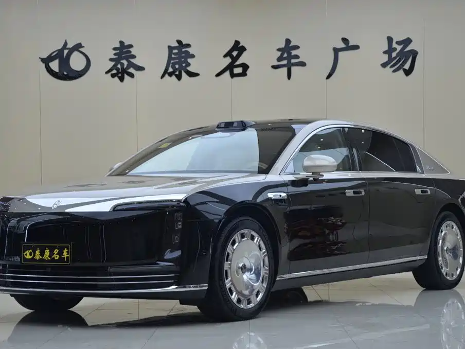 Zunjie S800