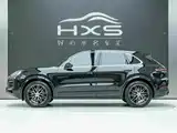 Фото 3 - Porsche Cayenne