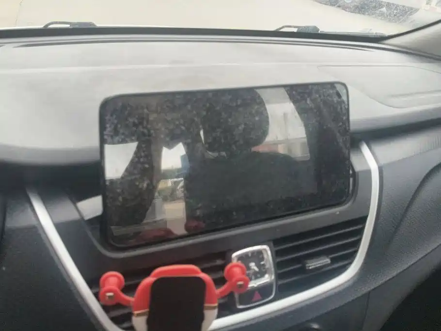 Baojun 730 2020 2019 1.5L Manual Fashion Edition 7-Seater China VI
