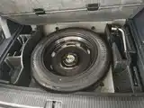صورة 29 - Volkswagen Talagon