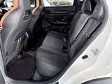 Фото 4 - Changan Oshan Changan Oushang X5