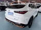 Фото 20 - Changan Oshan Changan Oushang X5
