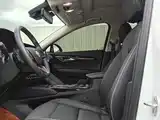 صورة 7 - Buick Envision Plus