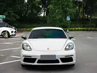 фото авто
