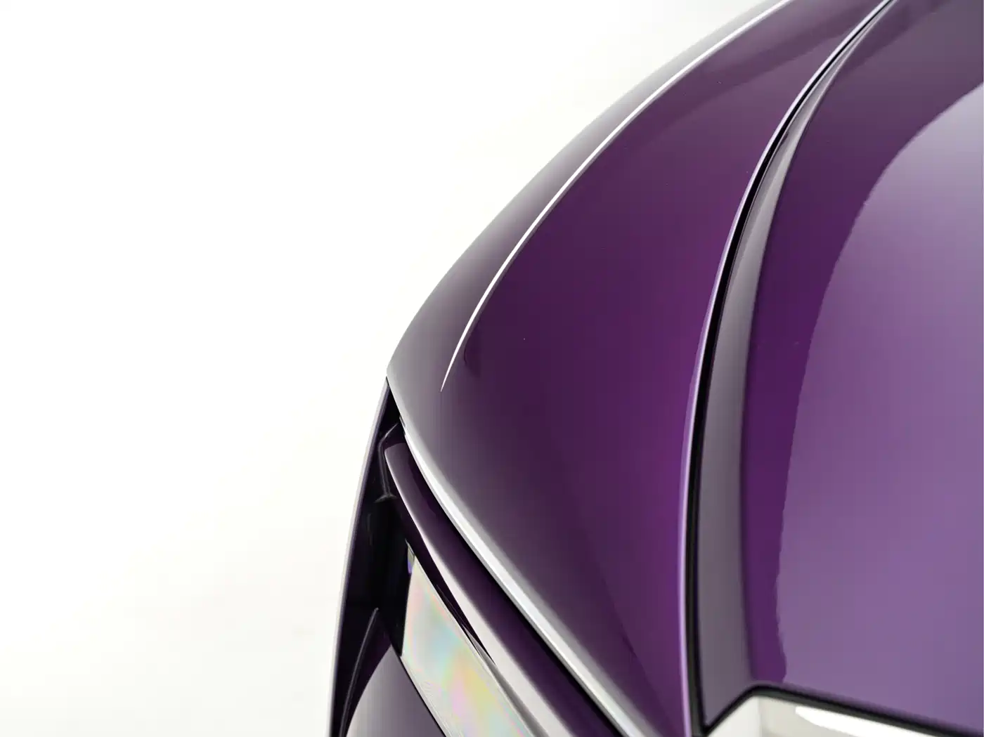 ROLLS-ROYCE CHTHONIC