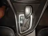 Photo 14 - Buick Excelle